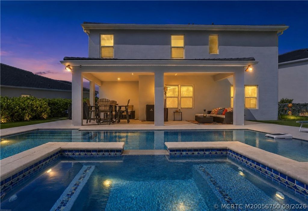 194 SW Pomeroy Street, Stuart, FL 34997 Photo