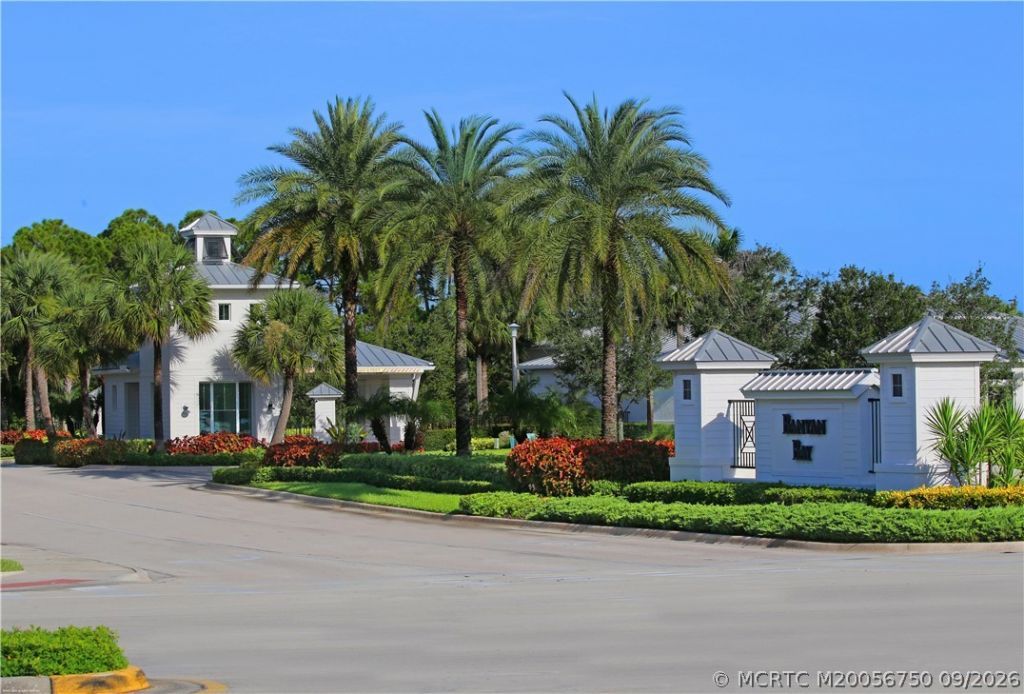 194 SW Pomeroy Street, Stuart, FL 34997 Photo