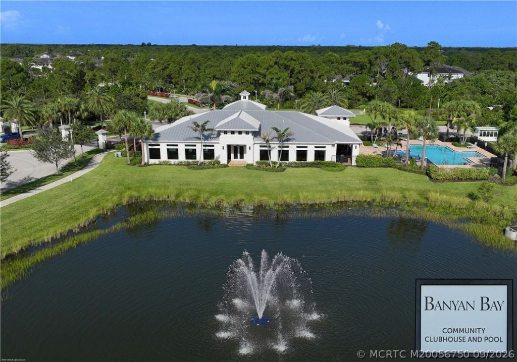194 SW Pomeroy Street, Stuart, FL 34997 Photo