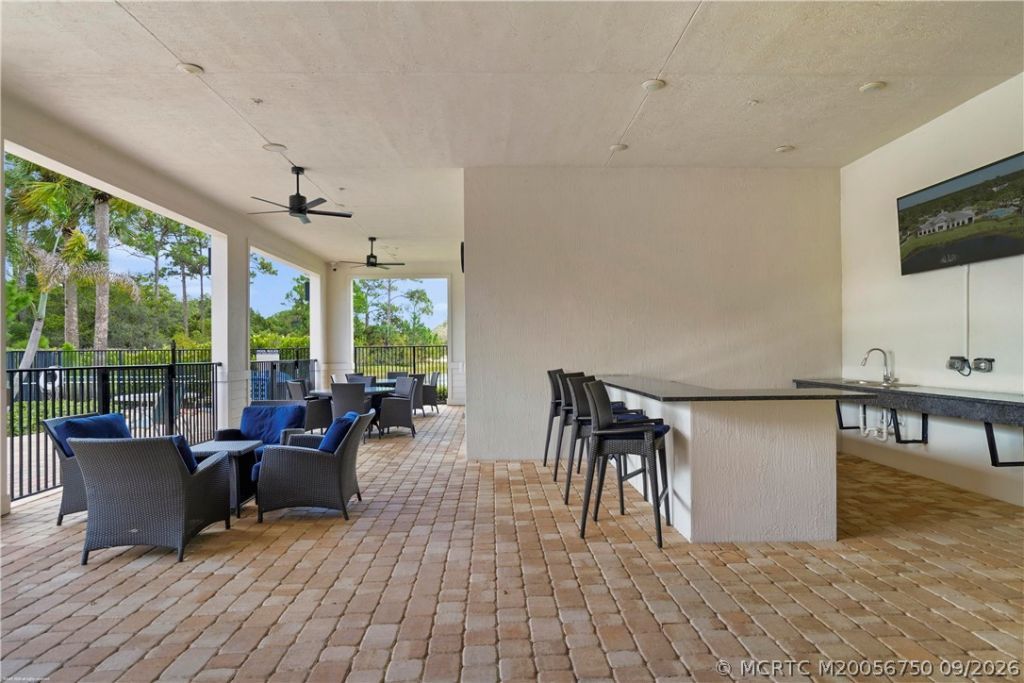194 SW Pomeroy Street, Stuart, FL 34997 Photo
