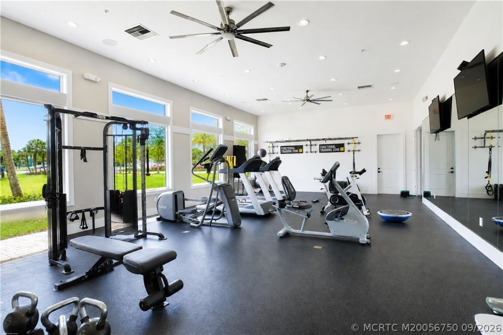 194 SW Pomeroy Street, Stuart, FL 34997 Photo