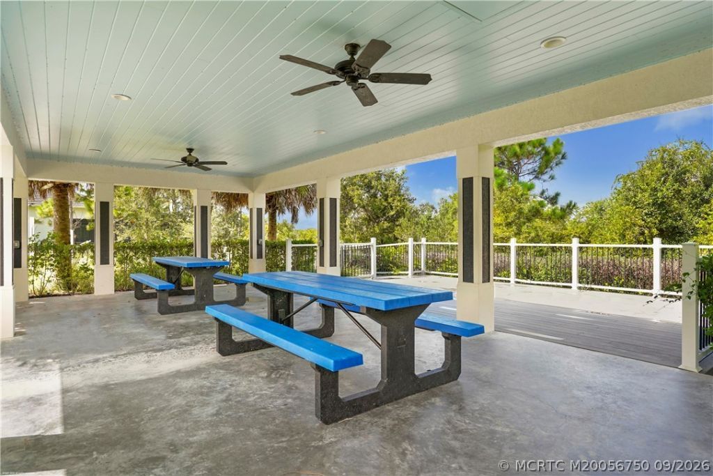 194 SW Pomeroy Street, Stuart, FL 34997 Photo