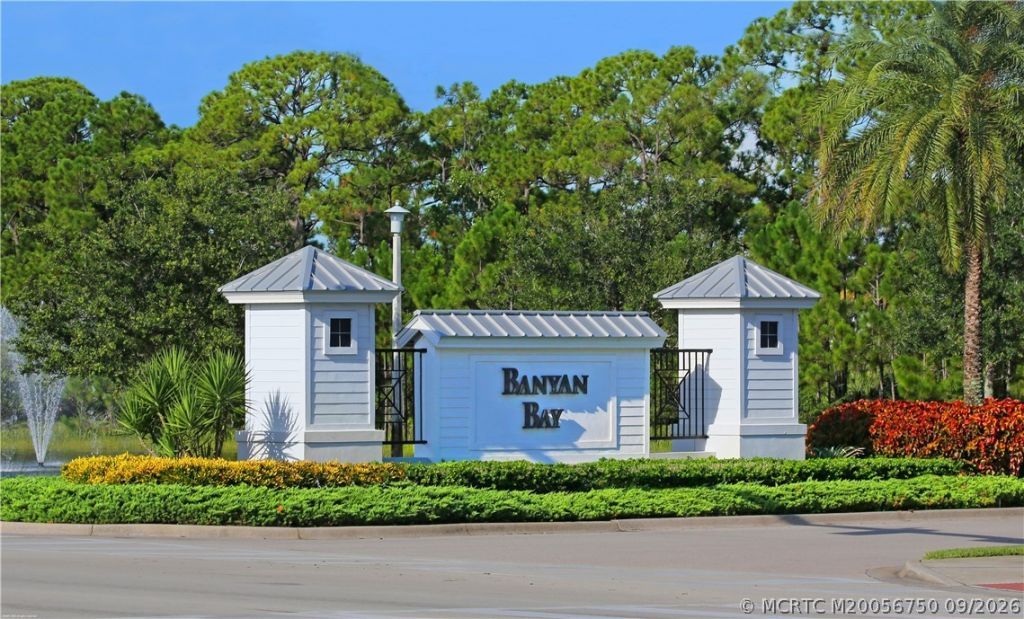 194 SW Pomeroy Street, Stuart, FL 34997 Photo