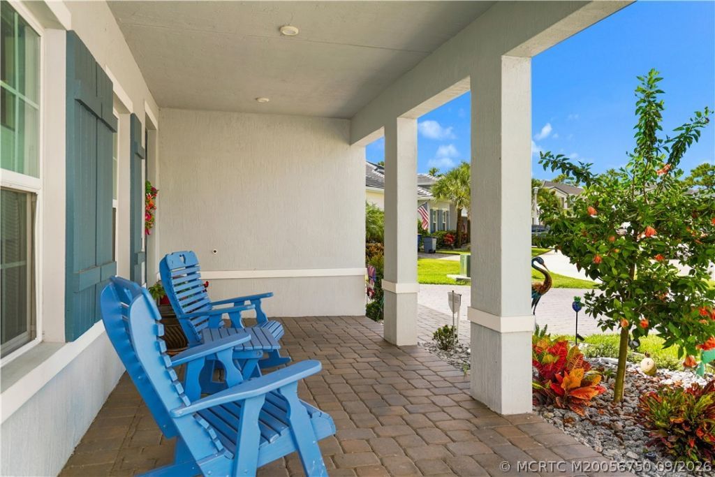 194 SW Pomeroy Street, Stuart, FL 34997 Photo