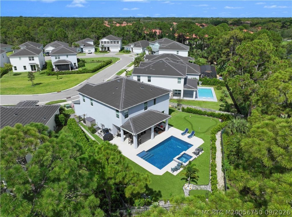 194 SW Pomeroy Street, Stuart, FL 34997 Photo