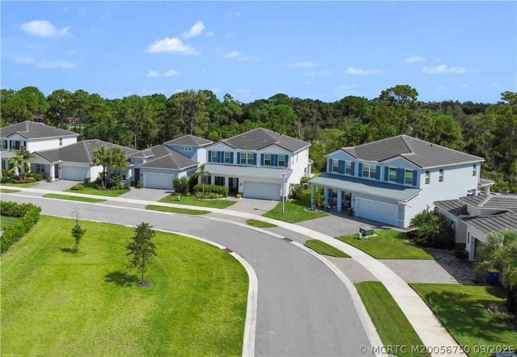 194 SW Pomeroy Street, Stuart, FL 34997 Photo