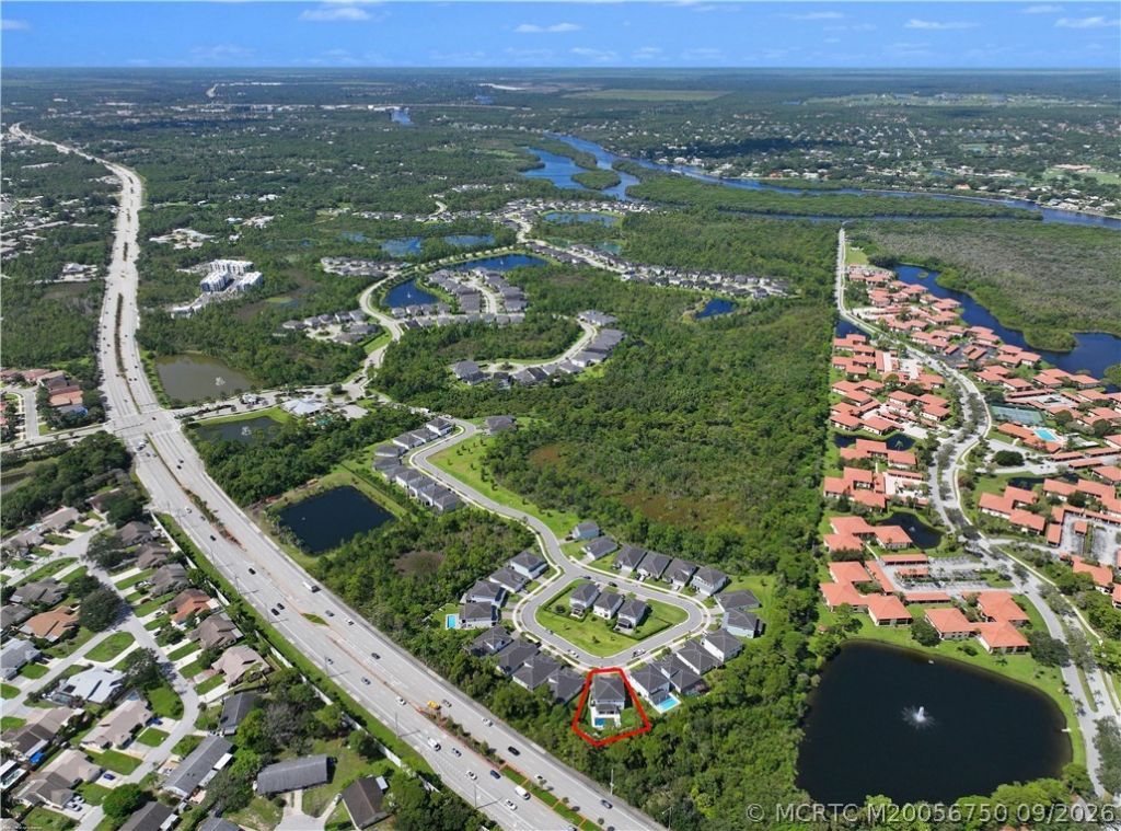 194 SW Pomeroy Street, Stuart, FL 34997 Photo