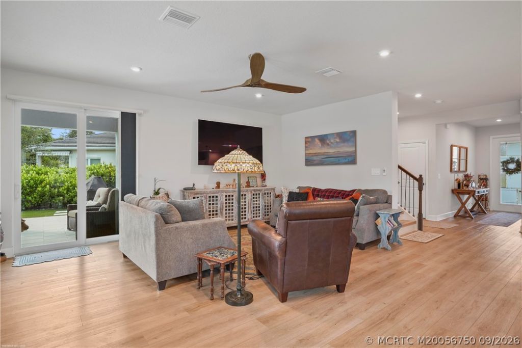 194 SW Pomeroy Street, Stuart, FL 34997 Photo