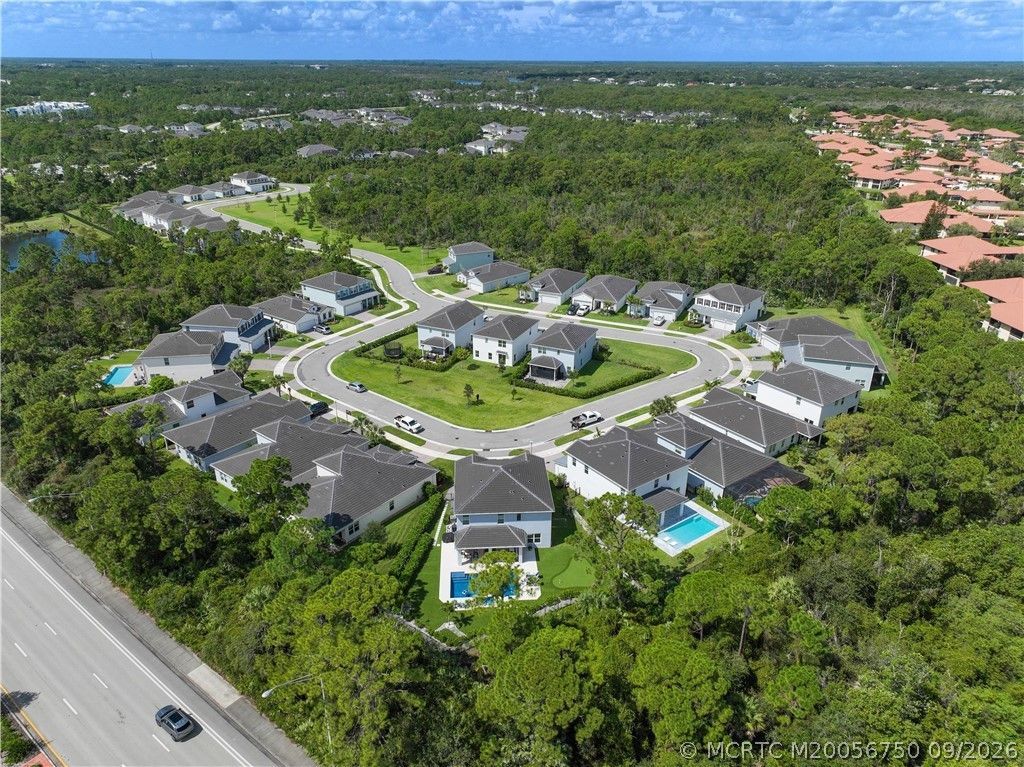 194 SW Pomeroy Street, Stuart, FL 34997 Photo