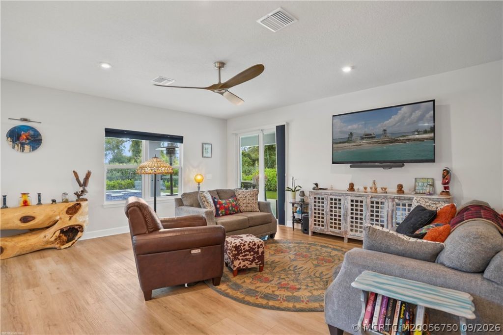 194 SW Pomeroy Street, Stuart, FL 34997 Photo