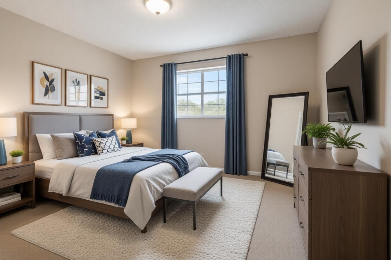 4140 NW 44th Avenue, Unit 411, Lauderdale Lakes, FL 33319 Photo