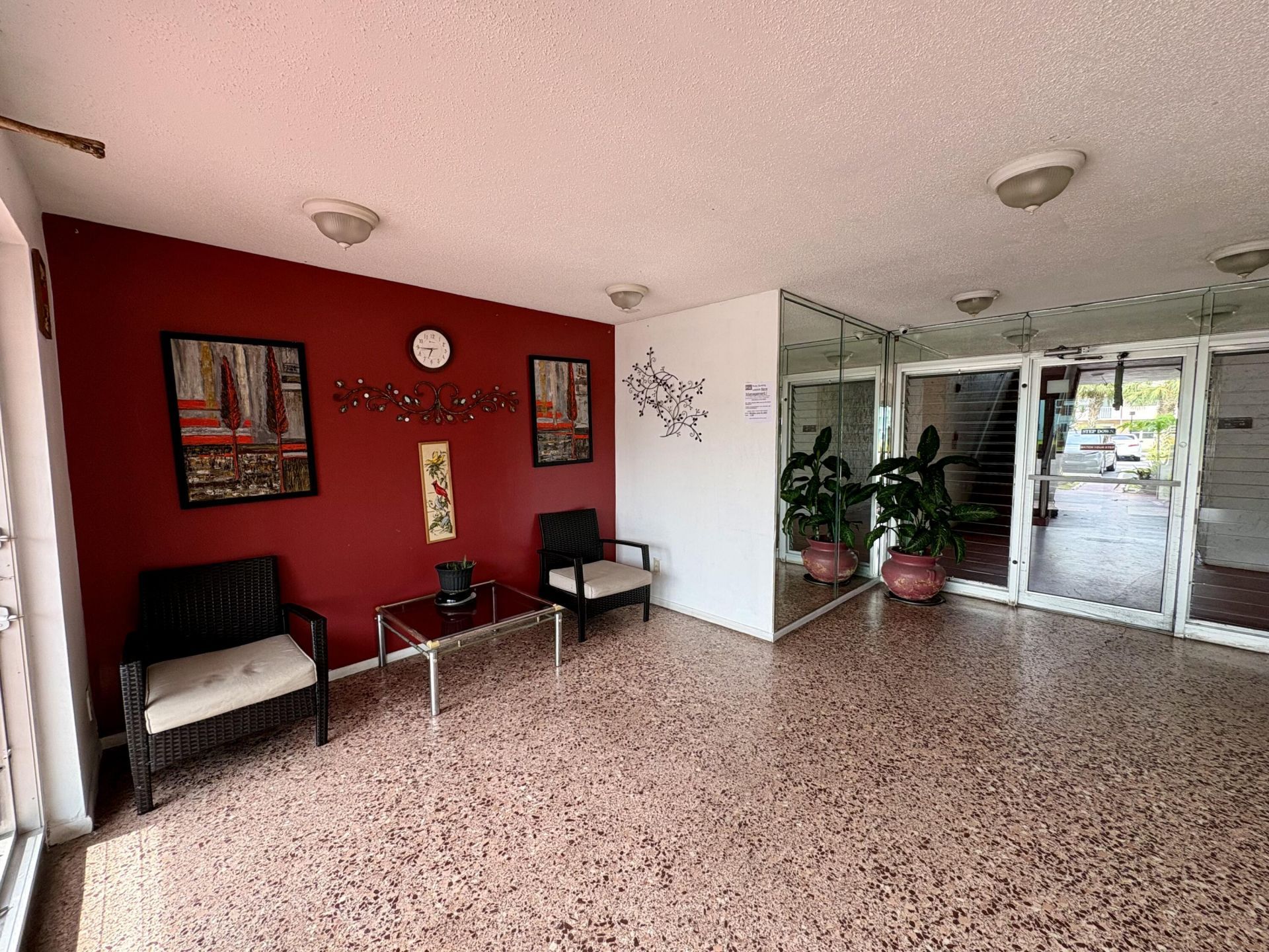 4140 NW 44th Avenue, Unit 411, Lauderdale Lakes, FL 33319 Photo