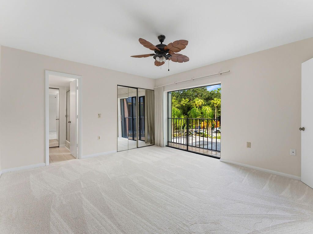 6431 SE Windsong Lane, Unit 117, Stuart, FL 34997 Photo