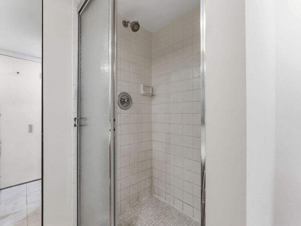 6431 SE Windsong Lane, Unit 117, Stuart, FL 34997 Photo