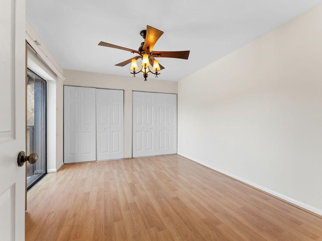 6431 SE Windsong Lane, Unit 117, Stuart, FL 34997 Photo