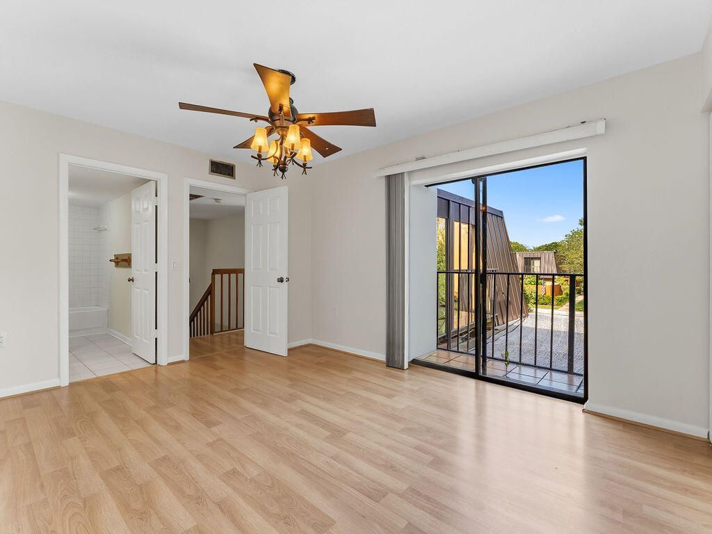 6431 SE Windsong Lane, Unit 117, Stuart, FL 34997 Photo