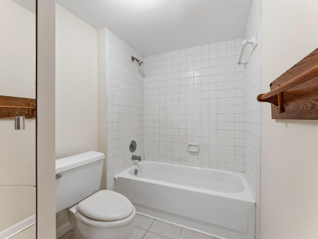 6431 SE Windsong Lane, Unit 117, Stuart, FL 34997 Photo