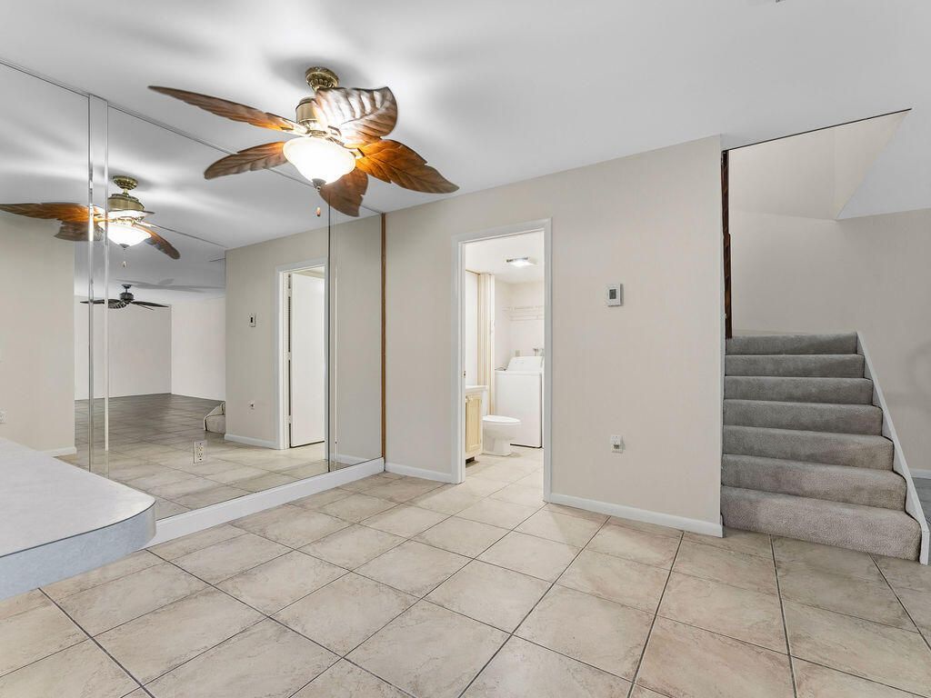 6431 SE Windsong Lane, Unit 117, Stuart, FL 34997 Photo