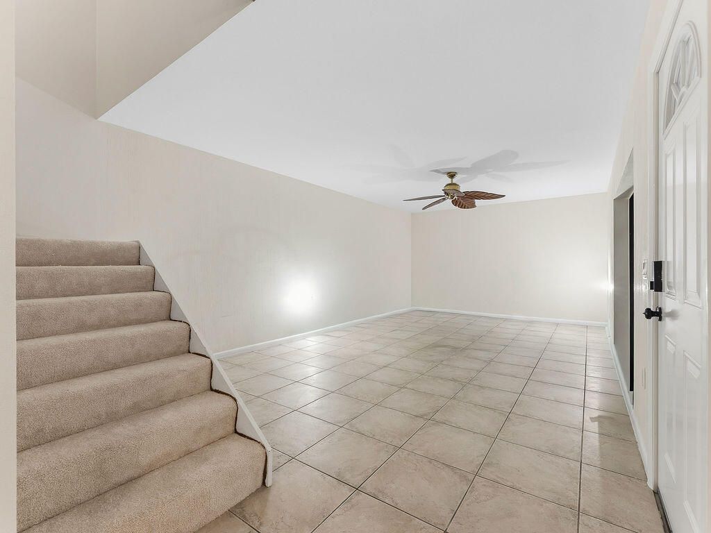 6431 SE Windsong Lane, Unit 117, Stuart, FL 34997 Photo