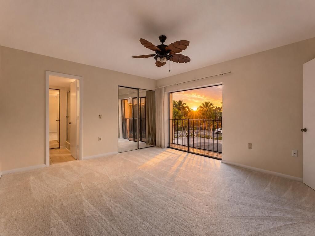 6431 SE Windsong Lane, Unit 117, Stuart, FL 34997 Photo