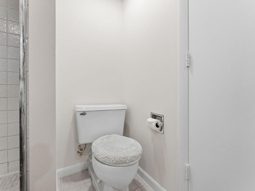 6431 SE Windsong Lane, Unit 117, Stuart, FL 34997 Photo