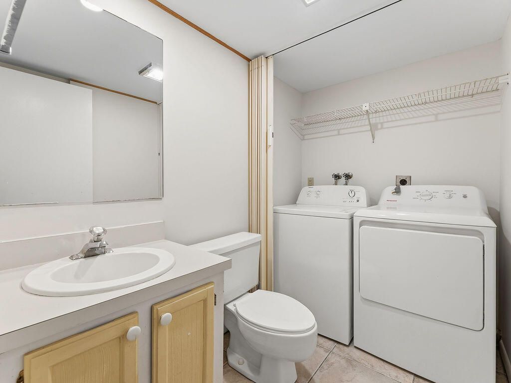 6431 SE Windsong Lane, Unit 117, Stuart, FL 34997 Photo