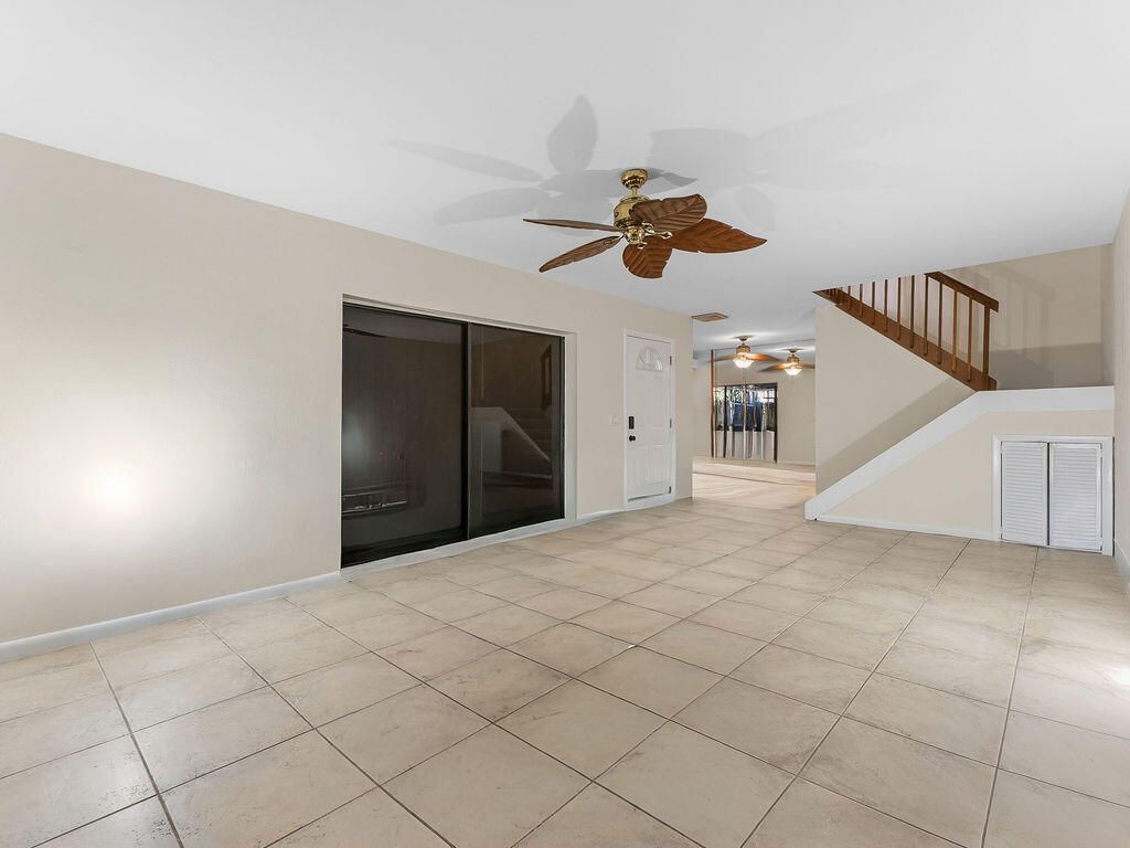 6431 SE Windsong Lane, Unit 117, Stuart, FL 34997 Photo