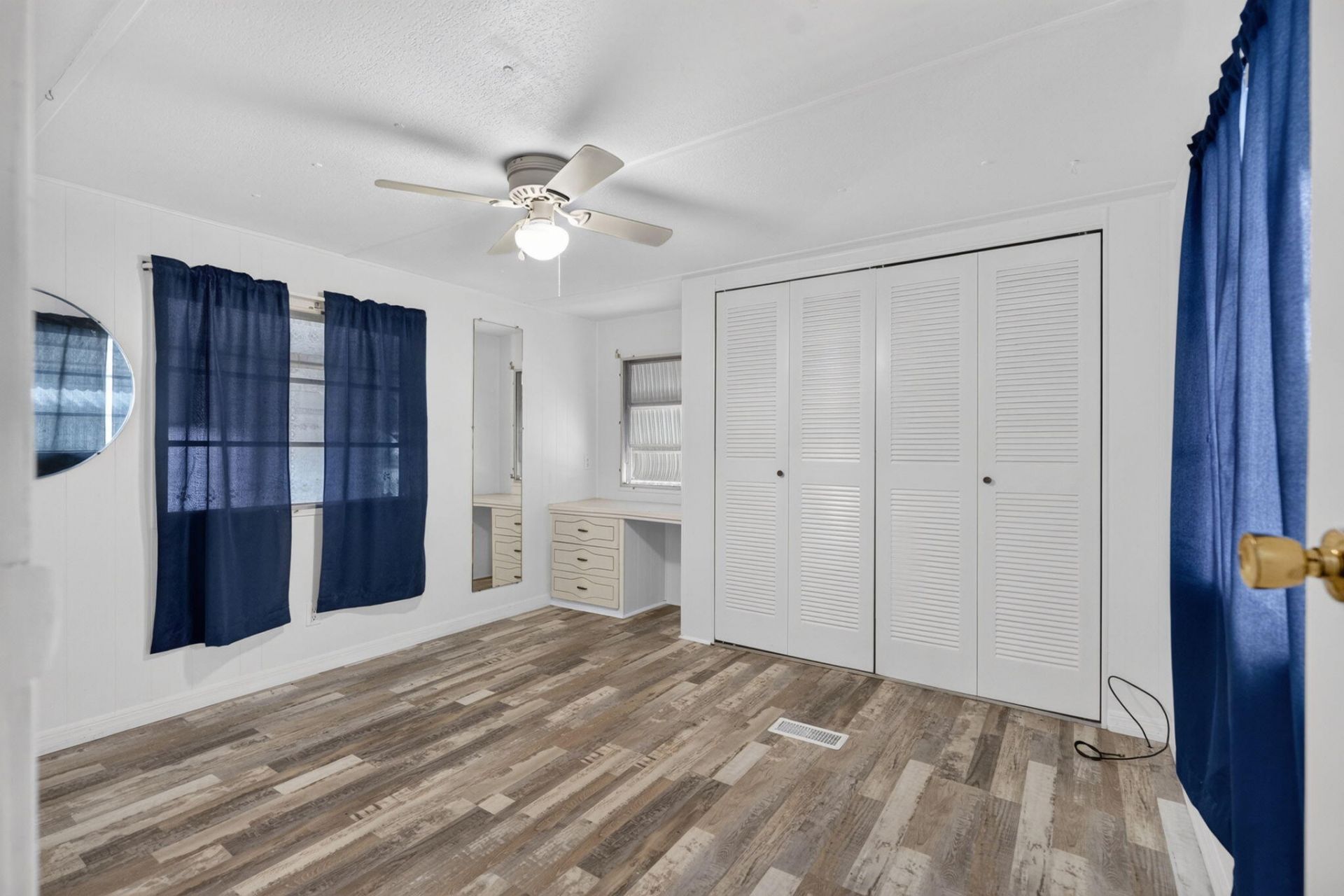 8381 SE Skylark Avenue, Hobe Sound, FL 33455 Photo