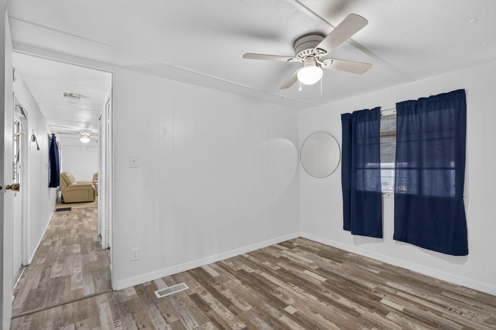 8381 SE Skylark Avenue, Hobe Sound, FL 33455 Photo