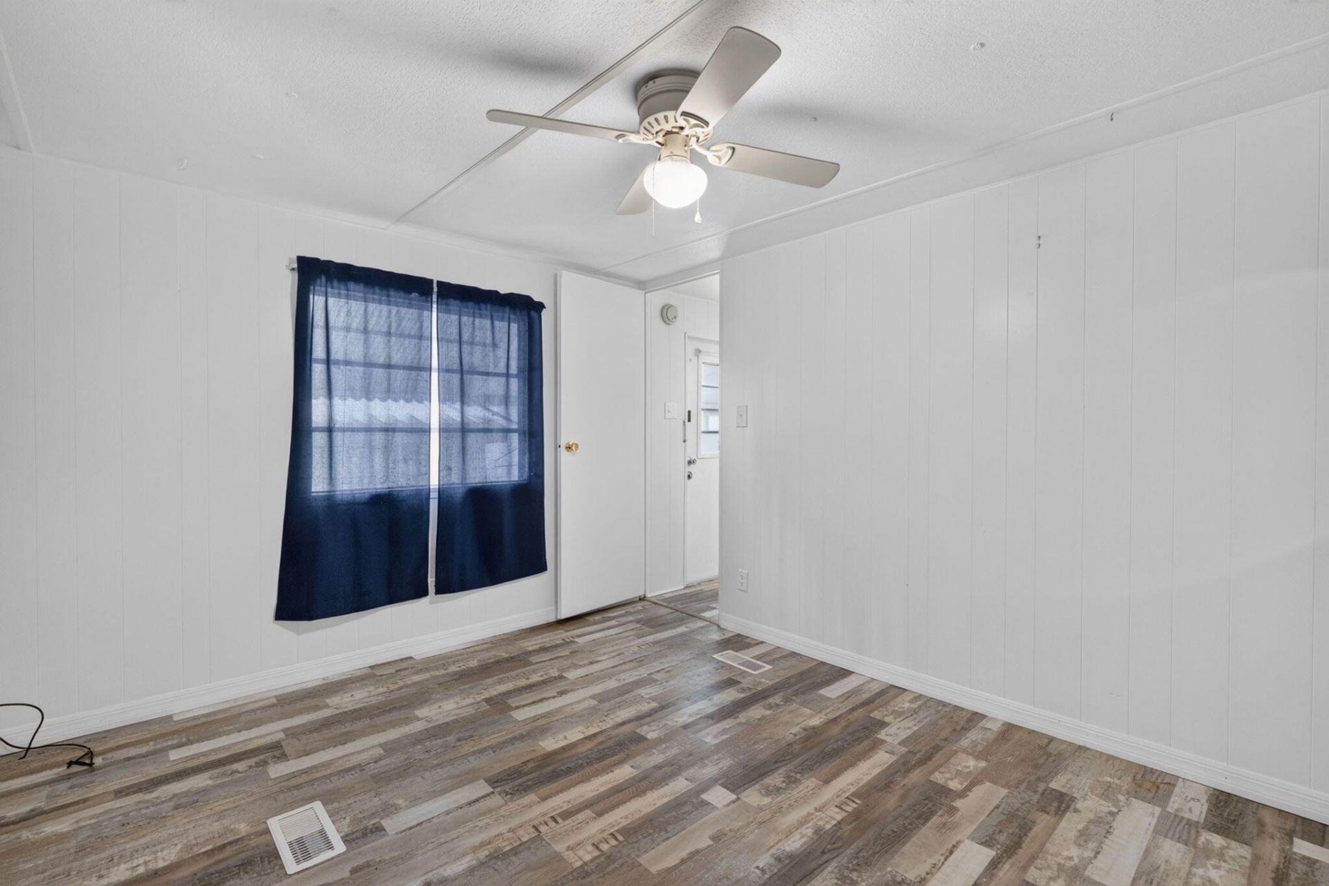 8381 SE Skylark Avenue, Hobe Sound, FL 33455 Photo