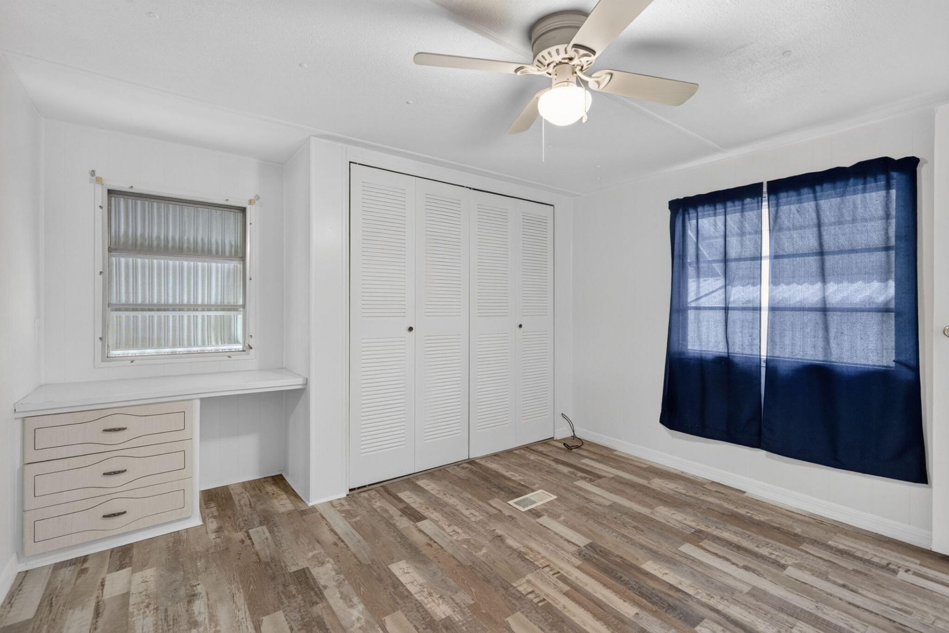 8381 SE Skylark Avenue, Hobe Sound, FL 33455 Photo