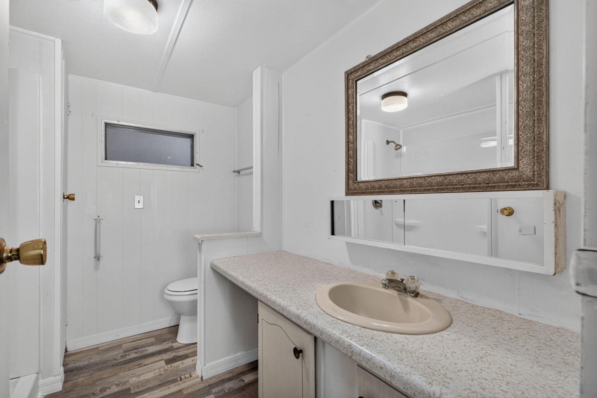 8381 SE Skylark Avenue, Hobe Sound, FL 33455 Photo