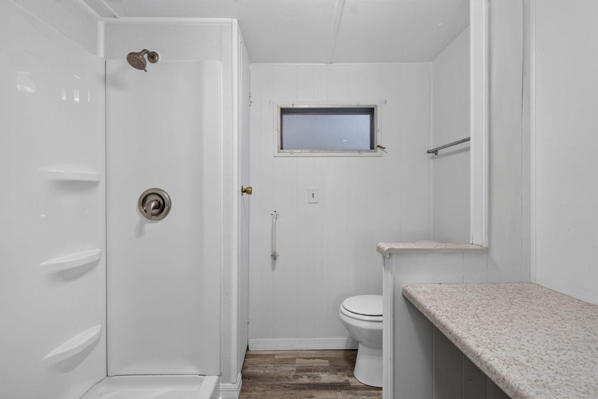 8381 SE Skylark Avenue, Hobe Sound, FL 33455 Photo