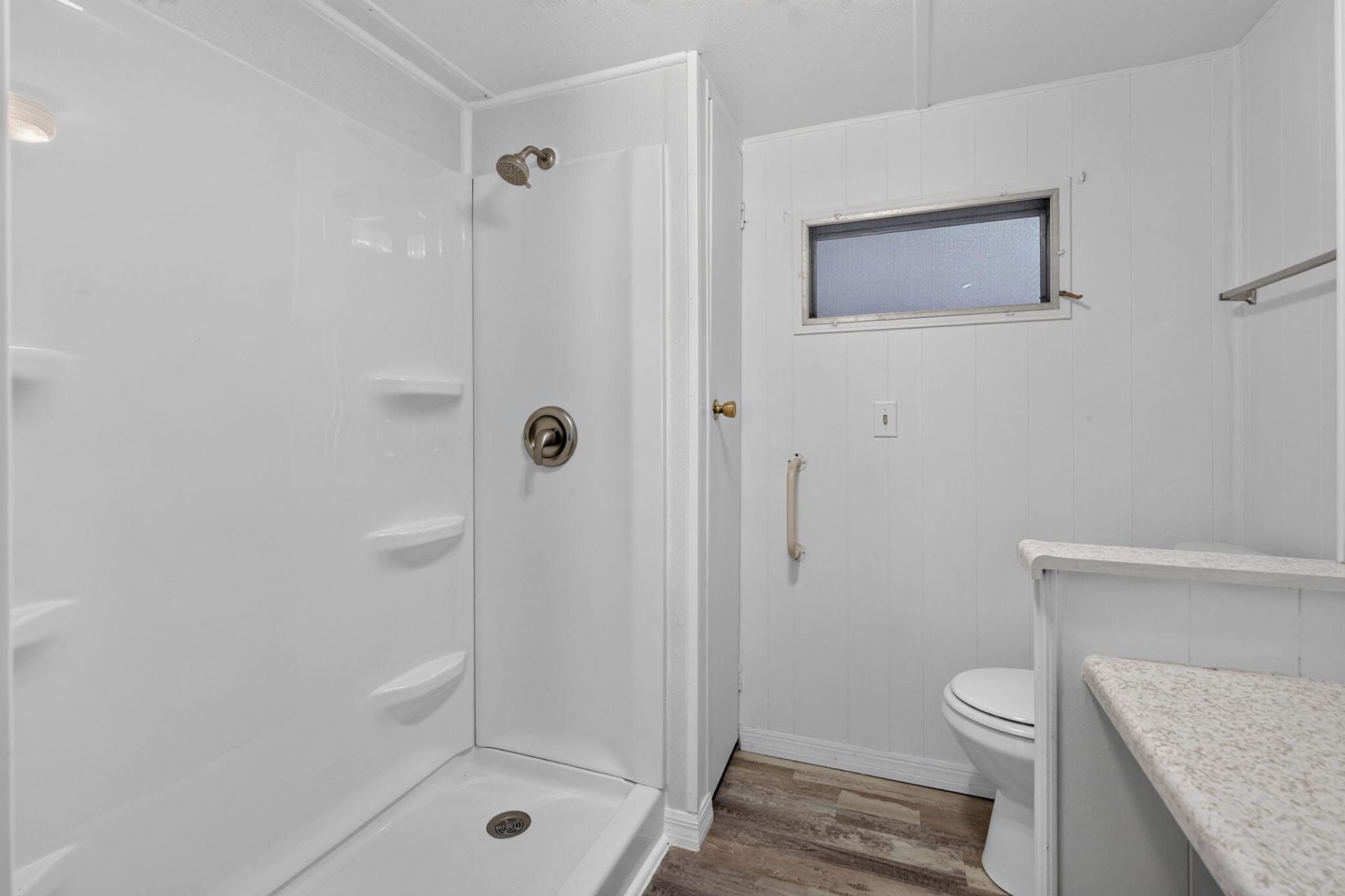 8381 SE Skylark Avenue, Hobe Sound, FL 33455 Photo