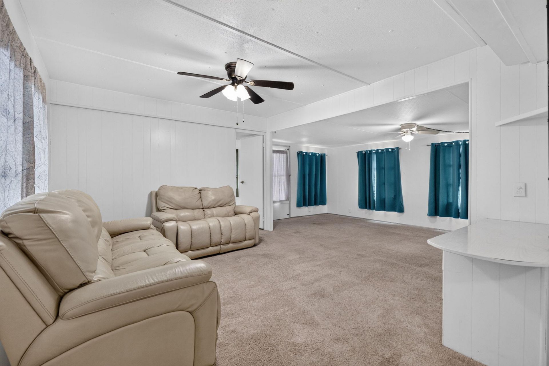8381 SE Skylark Avenue, Hobe Sound, FL 33455 Photo
