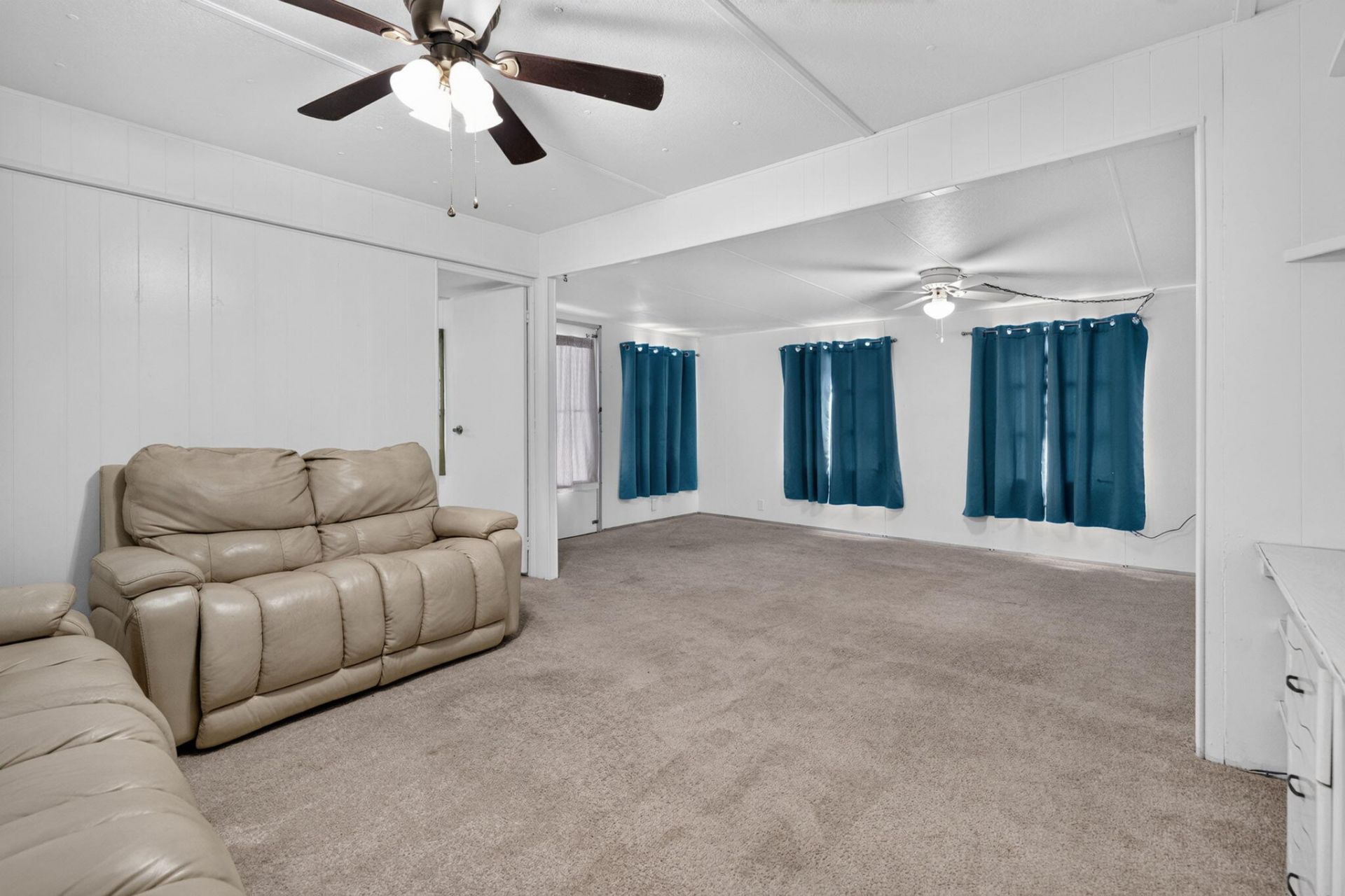 8381 SE Skylark Avenue, Hobe Sound, FL 33455 Photo