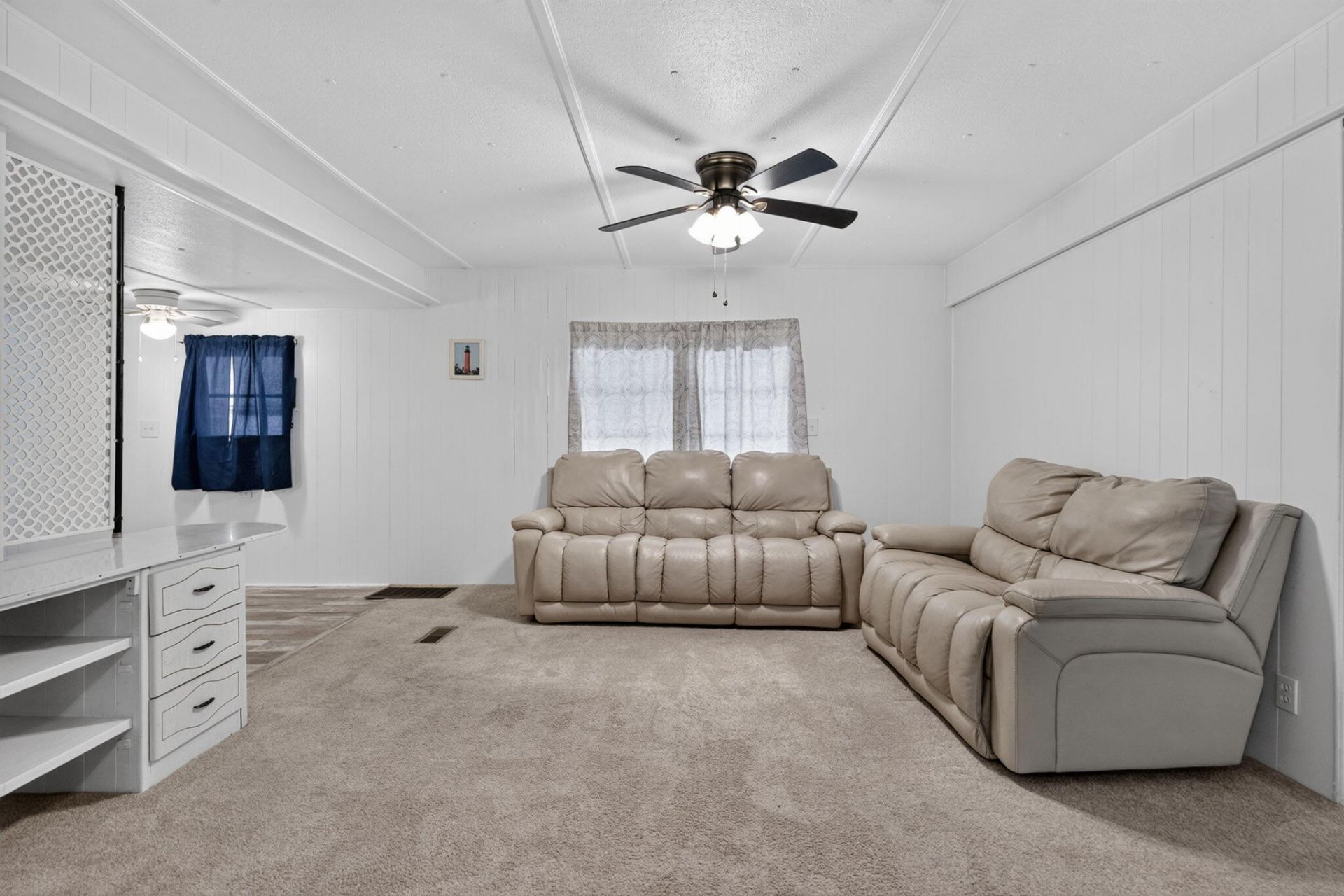 8381 SE Skylark Avenue, Hobe Sound, FL 33455 Photo