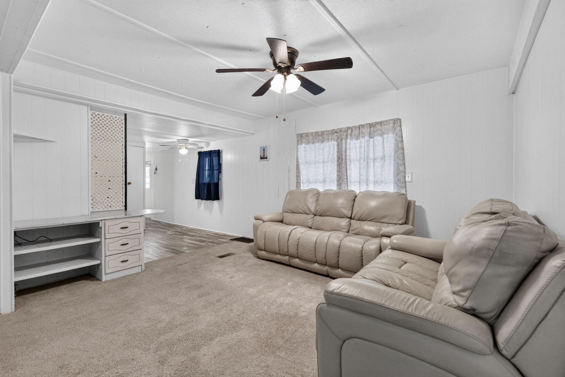 8381 SE Skylark Avenue, Hobe Sound, FL 33455 Photo