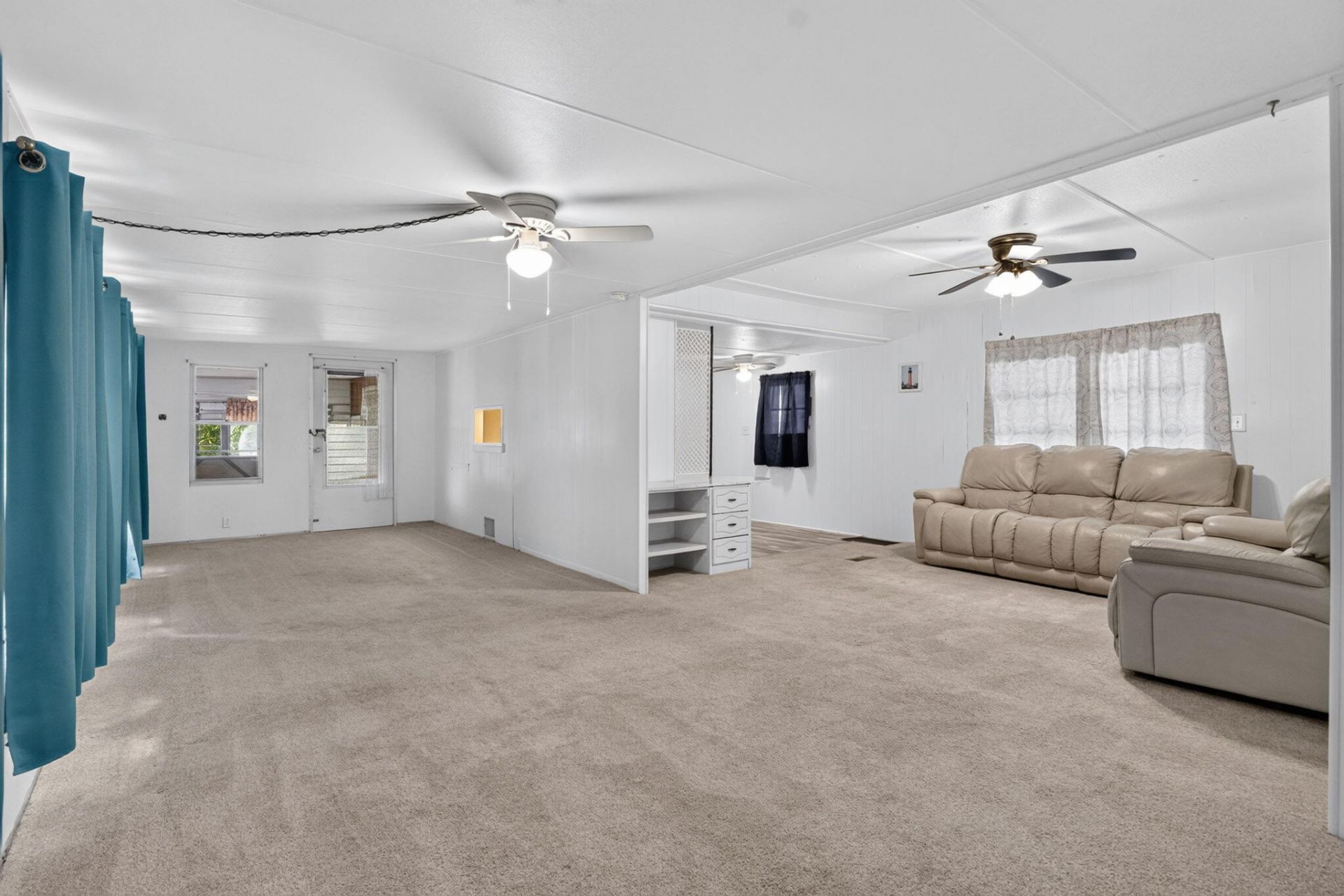 8381 SE Skylark Avenue, Hobe Sound, FL 33455 Photo