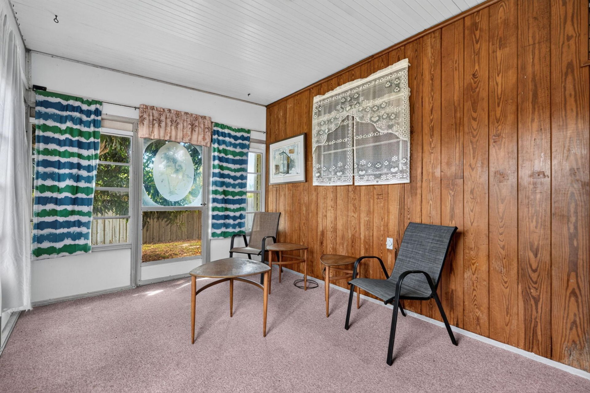 8381 SE Skylark Avenue, Hobe Sound, FL 33455 Photo