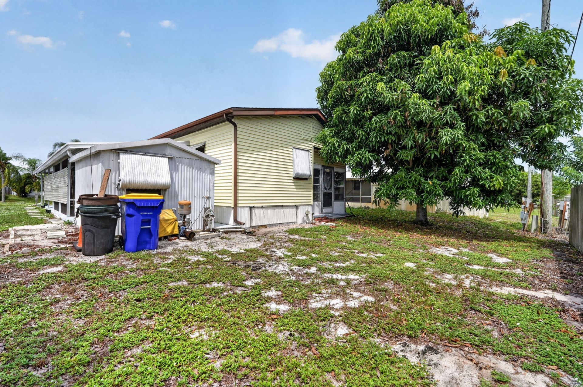 8381 SE Skylark Avenue, Hobe Sound, FL 33455 Photo