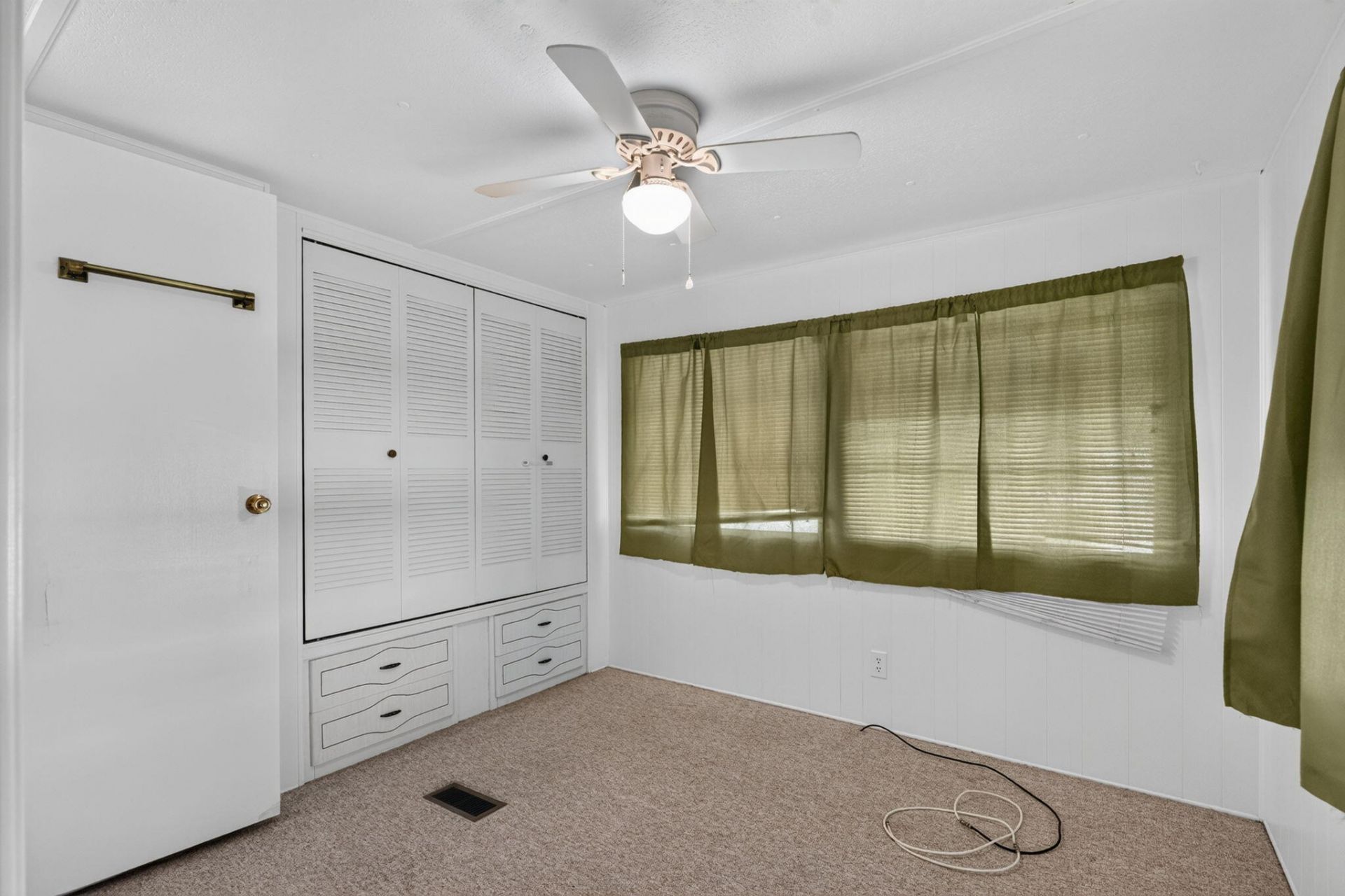 8381 SE Skylark Avenue, Hobe Sound, FL 33455 Photo