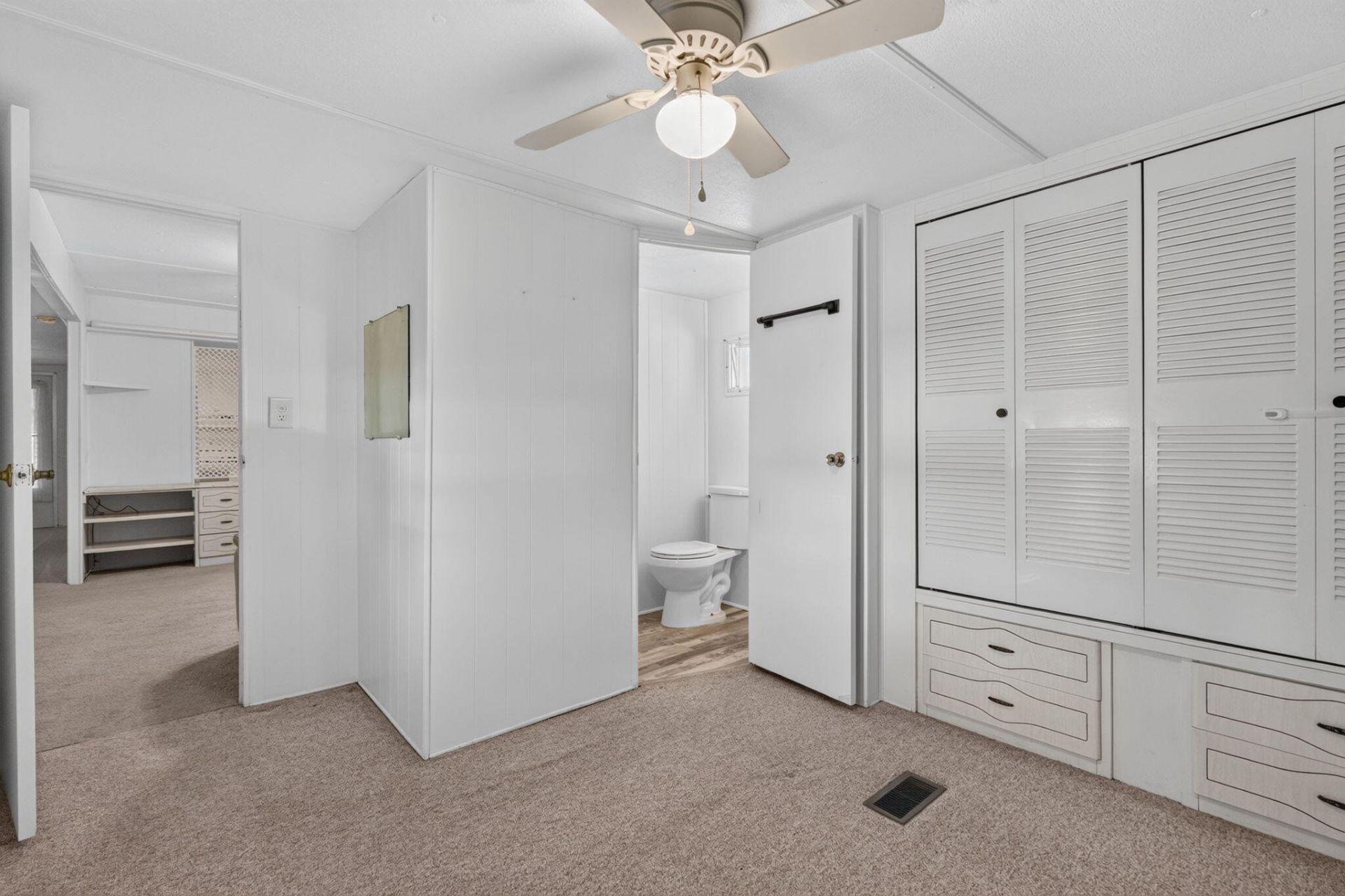 8381 SE Skylark Avenue, Hobe Sound, FL 33455 Photo
