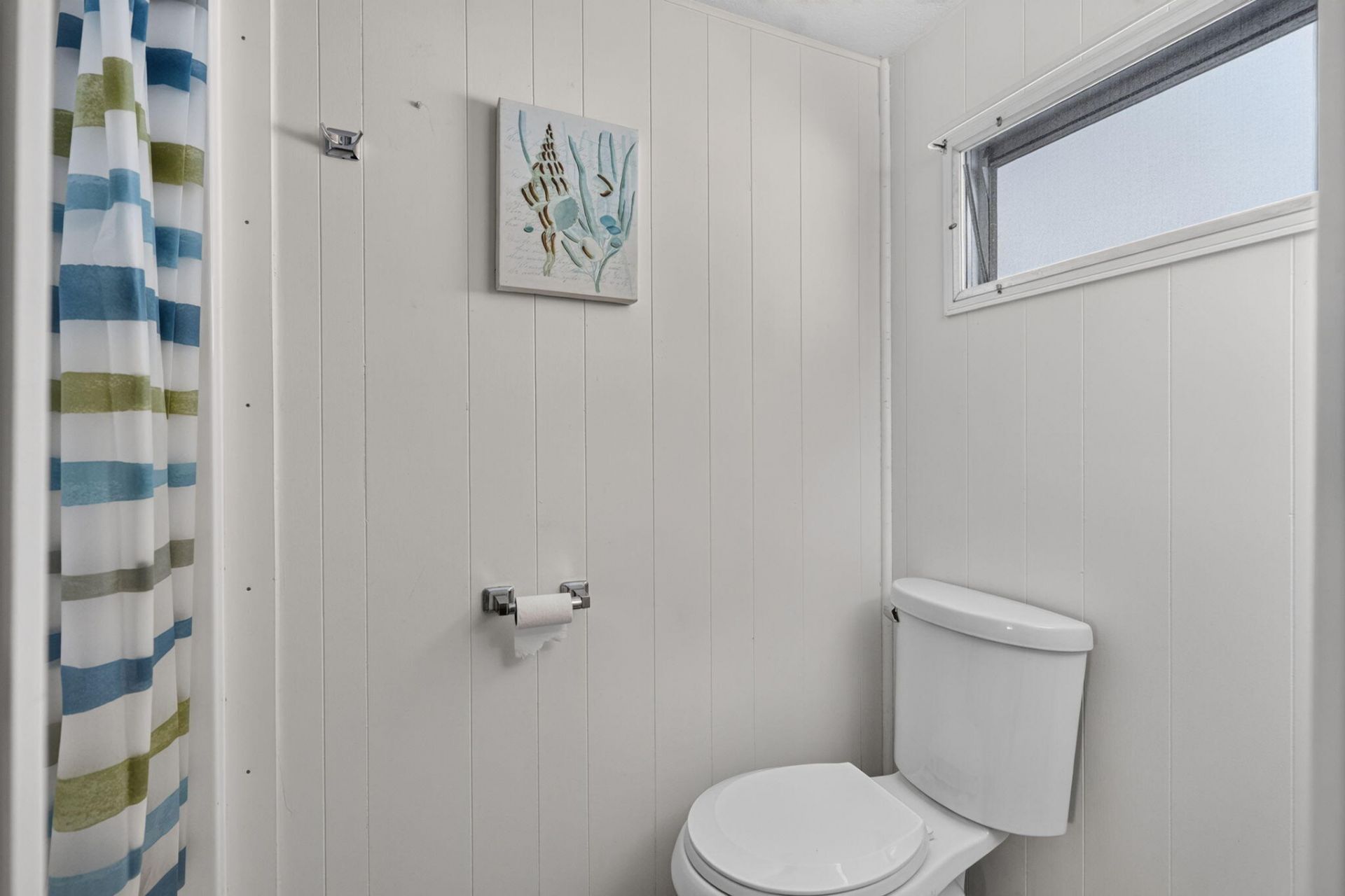 8381 SE Skylark Avenue, Hobe Sound, FL 33455 Photo
