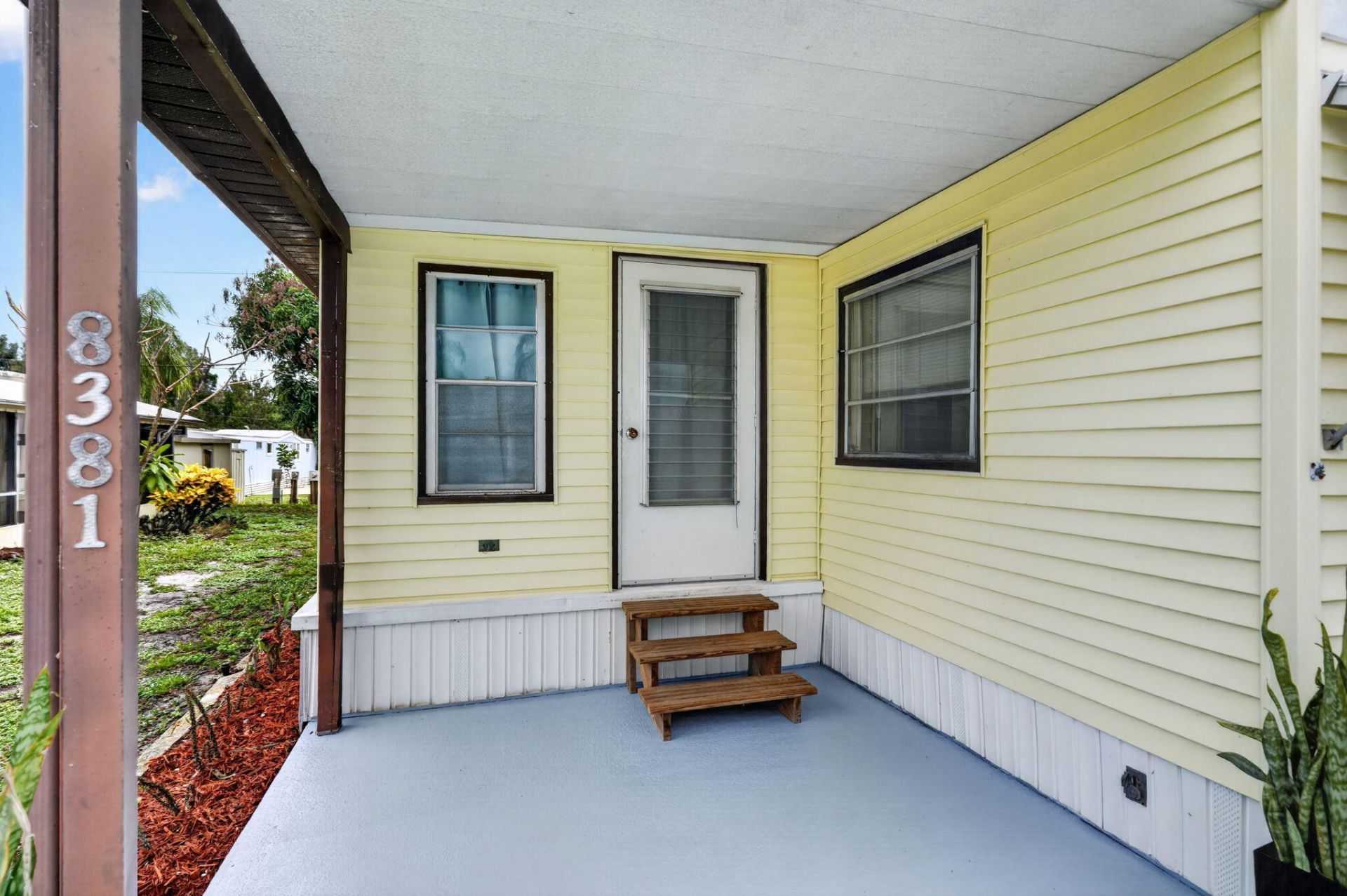 8381 SE Skylark Avenue, Hobe Sound, FL 33455 Photo