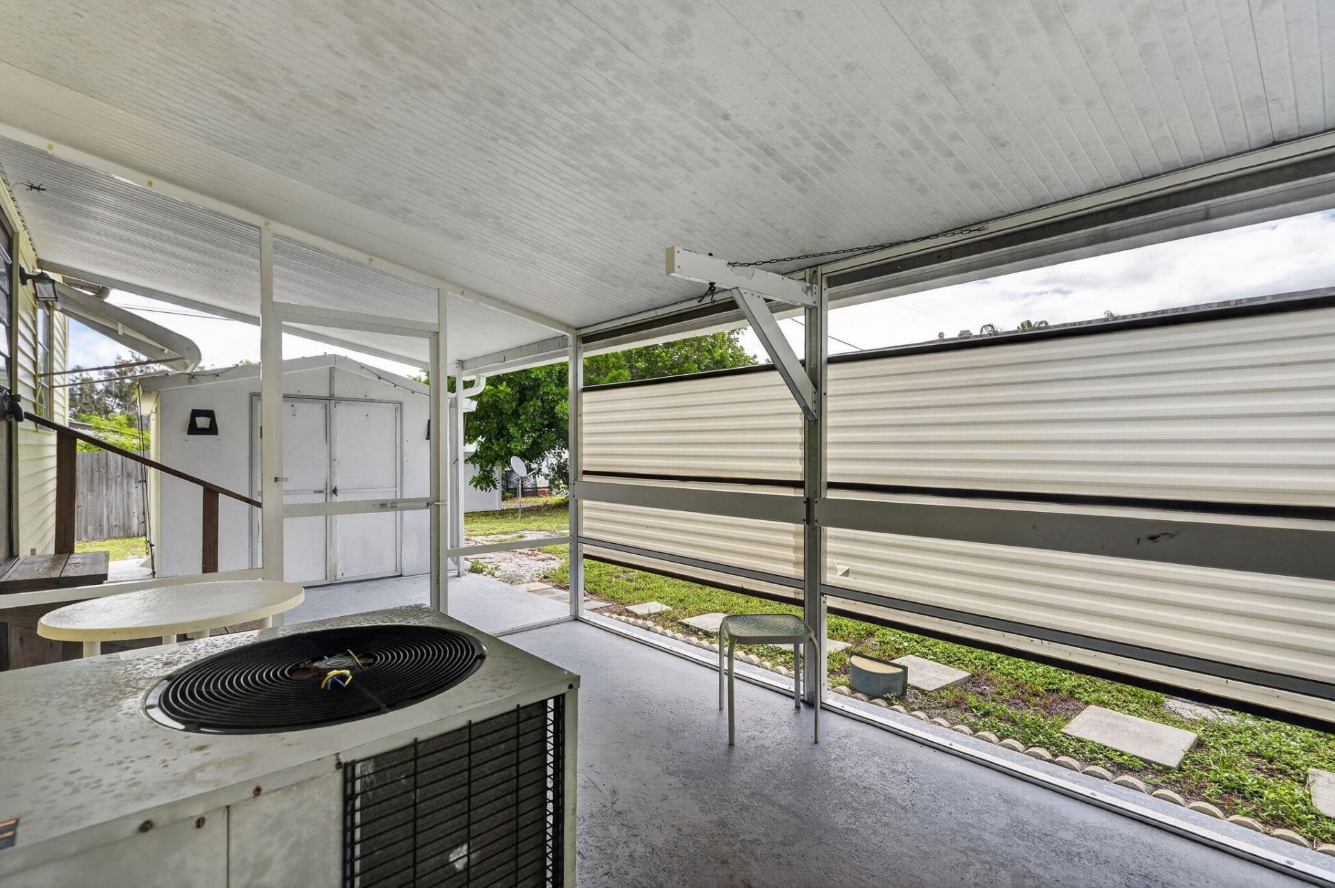 8381 SE Skylark Avenue, Hobe Sound, FL 33455 Photo
