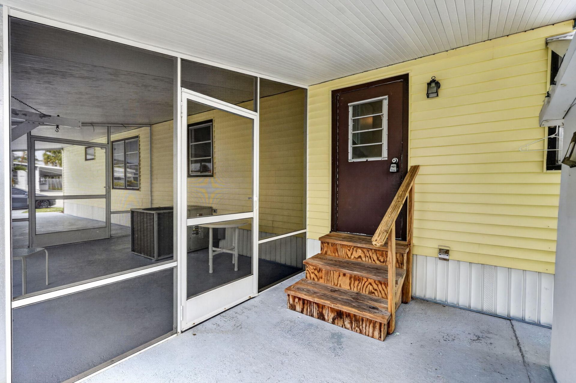 8381 SE Skylark Avenue, Hobe Sound, FL 33455 Photo