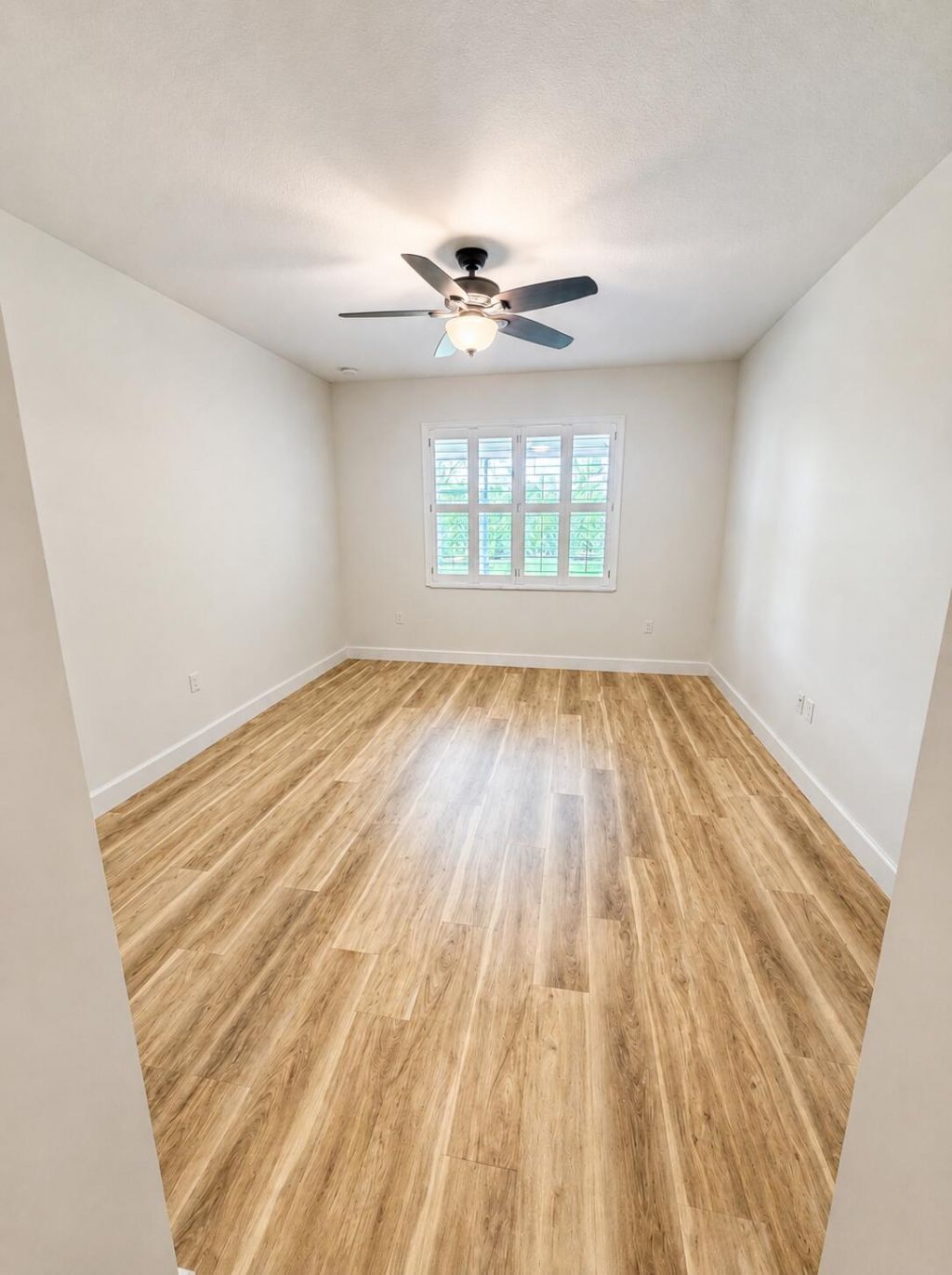 11455 SW Golden Mountain Way, Port Saint Lucie, FL 34987 Photo