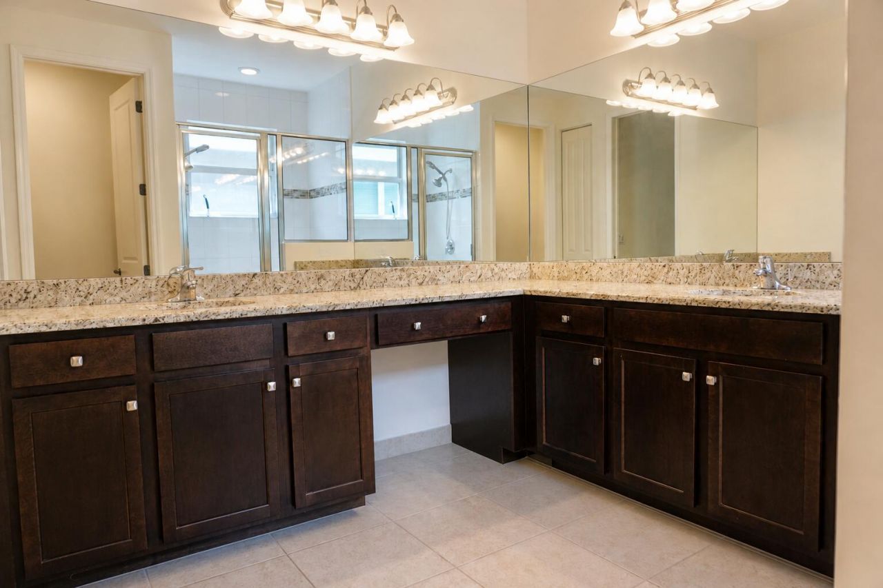 11455 SW Golden Mountain Way, Port Saint Lucie, FL 34987 Photo