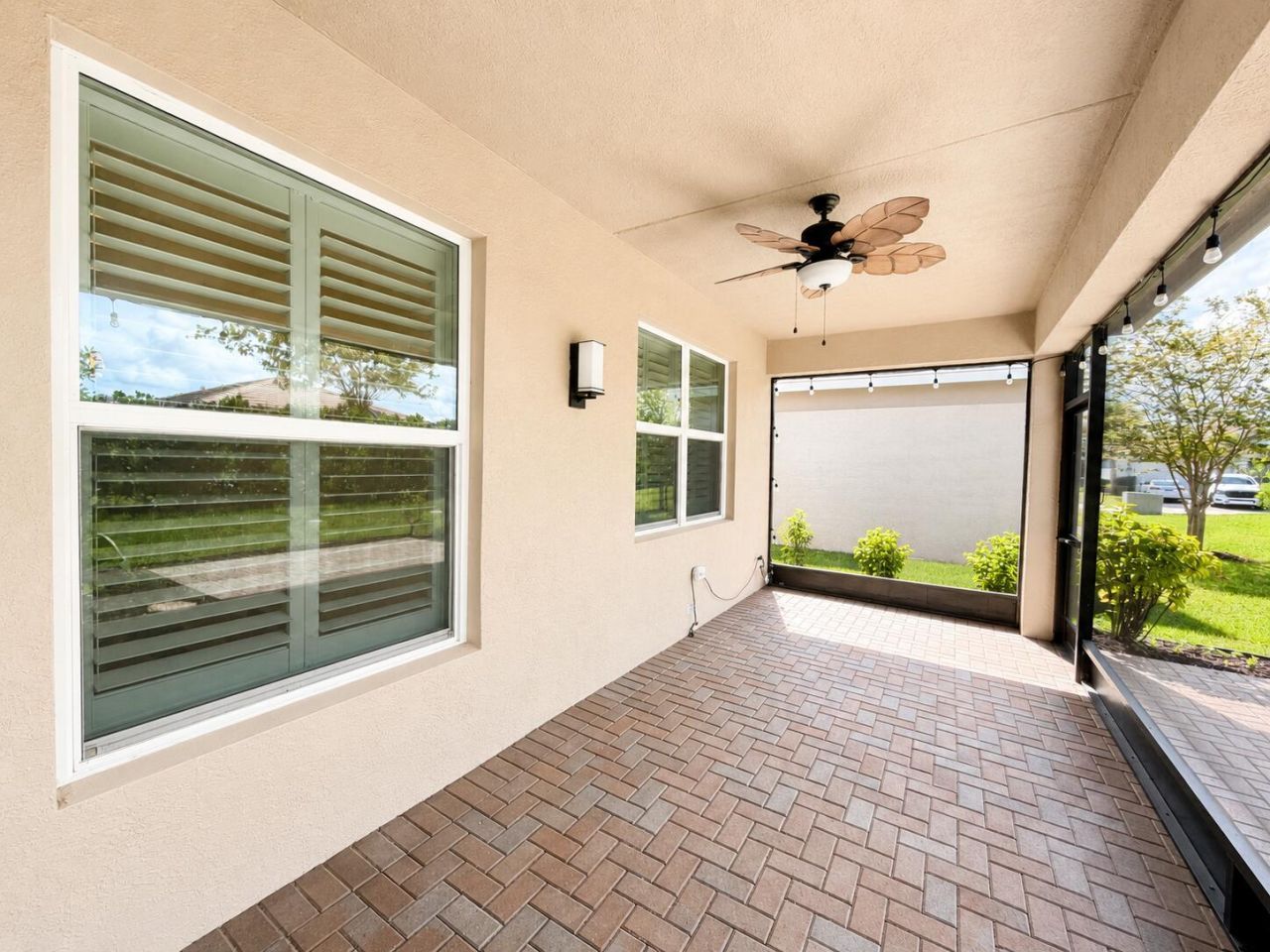 11455 SW Golden Mountain Way, Port Saint Lucie, FL 34987 Photo